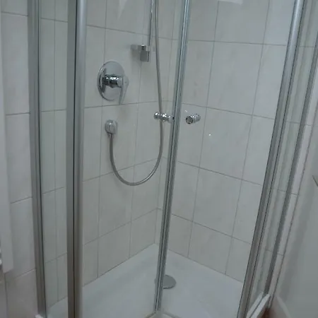 Steinhauser Appartement *